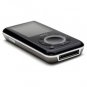 Sandisk Sansa e250 2GB MP3 Player, FM tuner