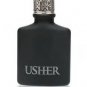 USHER HE   USHER He Eau de Toilette, 1.7 fl. oz.