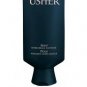 USHER HE   USHER He Skin After Shave Soother, 3.4 fl. oz.