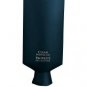 USHER HE   USHER He Clean Shower Gel, 3.4 fl. oz.