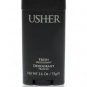 USHER HE   USHER He Fresh Deodorant, 2.6 oz.