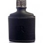USHER HE   USHER He Limited Edition Most Eau de Parfum, 1.7 fl. oz.
