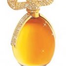 WHITE DIAMONDS  White Diamonds Elizabeth Taylor Parfum, .25 oz