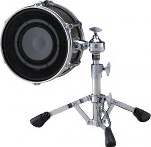 Yamaha SubKick Low-Frequency Capture Device