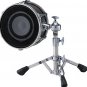 Yamaha SubKick Low-Frequency Capture Device