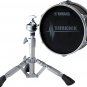 Yamaha SubKick Low-Frequency Capture Device