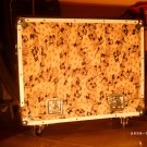Custom Made Road Case