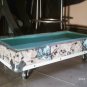 Custom Made Road Case