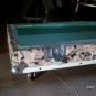 Custom Made Road Case