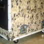 Custom Made Road Case