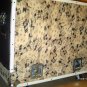Custom Made Road Case