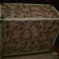 Custom Made Road Case