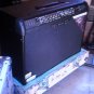 Custom Made Road Case