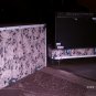 Custom Made Road Case
