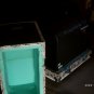 Custom Made Road Case