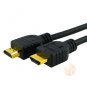 HDMI /USB Cable