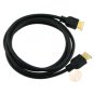 HDMI /USB Cable
