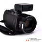 10MP HD Camcorder with Mini Projector