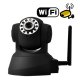 Surveillance Camera