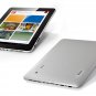 Android 4.0 Tablet PC "Dark Fantasy" - 9.7 Inch HD Display, 16GB, 8000mAh Battery, WiFi N