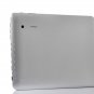 Android 4.0 Tablet PC "Dark Fantasy" - 9.7 Inch HD Display, 16GB, 8000mAh Battery, WiFi N