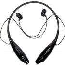 Bluetooth Headphones