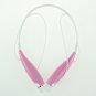 Bluetooth Headphones