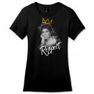 Aretha Franklin, Queen of Soul, Memorial T-shirt, TributeTee, T-shirt,