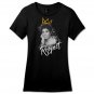 Aretha Franklin, Queen of Soul, Memorial T-shirt, TributeTee, T-shirt,