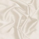 Silk Charmeuse Blush 44/45" 100% Grade A Fabric 19MM PER YARD