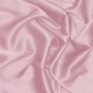 Silk Charmeuse Lavender 100% Grade A Fabric 19MM PER YARD