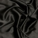 Silk Charmeuse Olive Gray 100% Grade A Fabric 19MM PER YARD