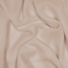 Silk Stretch Chiffon 40/41" 91% Silk / 9% Stretch Chiffon Khaki