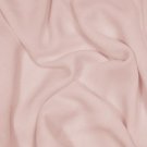 Silk Stretch Chiffon 40/41" 91% Silk / 9% Stretch Chiffon Dusty Peach