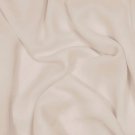 Silk Stretch Chiffon 40/41" 91% Silk / 9% Stretch Chiffon Buff Beige