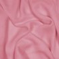 Silk Stretch Chiffon 40/41" 91% Silk / 9% Stretch Chiffon Pink Coral
