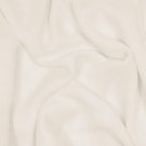 Silk Stretch Chiffon 40/41" 91% Silk / 9% Stretch Chiffon Nude