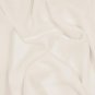 Silk Stretch Chiffon 40/41" 91% Silk / 9% Stretch Chiffon Nude