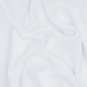 Silk Stretch Chiffon 40/41" 91% Silk / 9% Stretch Chiffon Light Gray