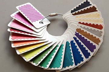 Silk Stretch Chiffon 40/41" 91% Silk / 9% Stretch color swatch