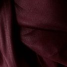 Silk Organza 100% Grade A 44/45" Amethyst