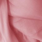 Silk Organza 100% Grade A 44/45" Lavender