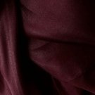 Silk Organza 100% Grade A 44/45"  Amethyst