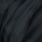 Silk Mesh Organza 100% Grade A 42/43" Dark Navy