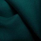 Silk Gazar 100% Grade A Silk 53/54" Real Navy