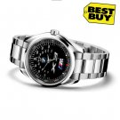 BMW X3 M Series Speedo Sport Metal Watch3