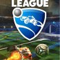 Rocket League PC global Key