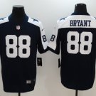 Dez Bryant Dallas Cowboys Men's Limited Player Jersey Sale