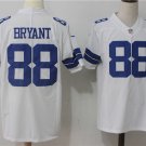 Dez Bryant Dallas Cowboys Men's White Limited Player Jersey Sale