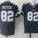 Jason Witten Dallas Cowboys Men's Limited Player Jersey Sale